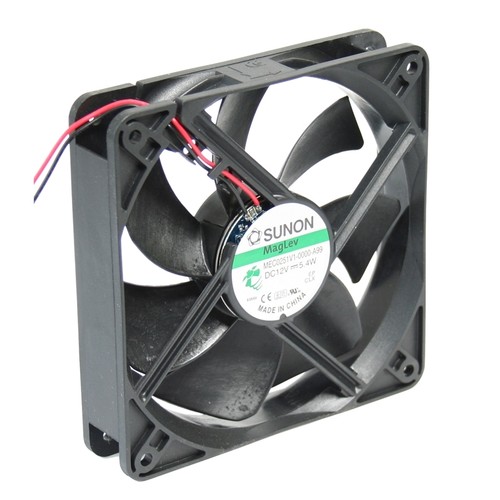 Mec0251v1 a99 axial lüfter - mec0251v1-a99, axial-lüfter