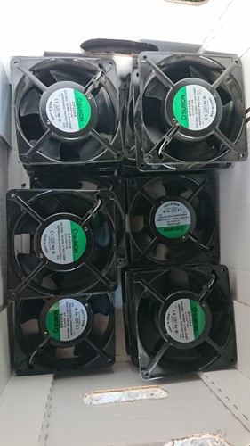 Dp200a 2123xbt gn - 11,
