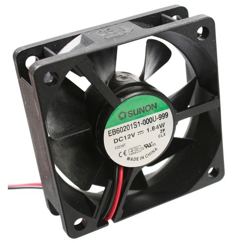 EE60201S1-1000U-999