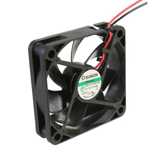 HA60151V4-1000U-A99
